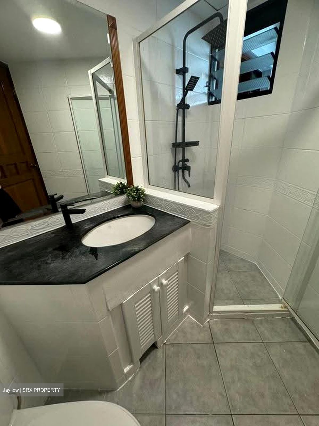 Azalea Park Condominium (D17), Condominium #637317971